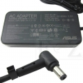 Adaptor Laptop ASUS 19V 6.32A (5.5*2.5MM) 120W